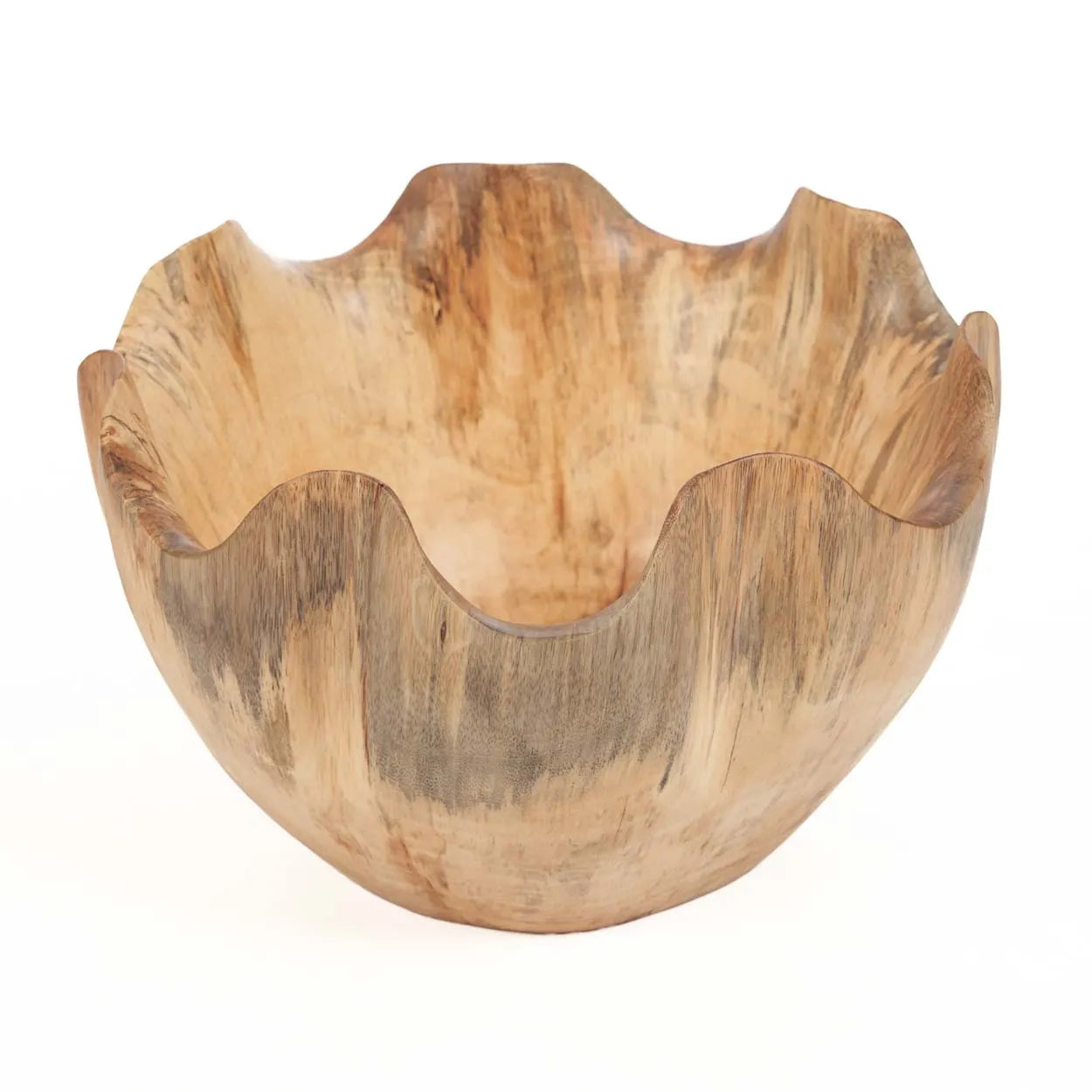 the-ifefe-fruit-bowl-natural
