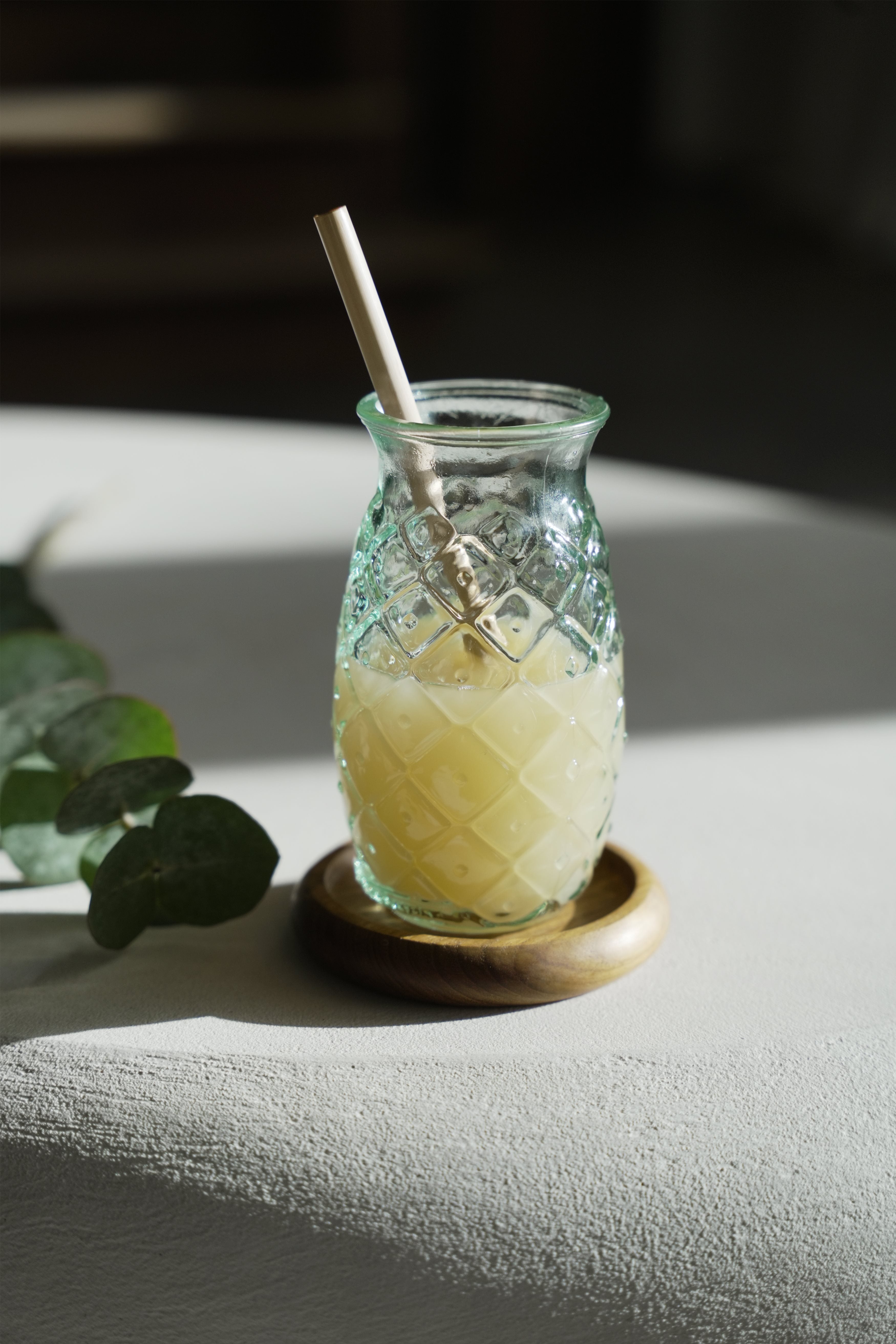 the-pineapple-glass-blue-m