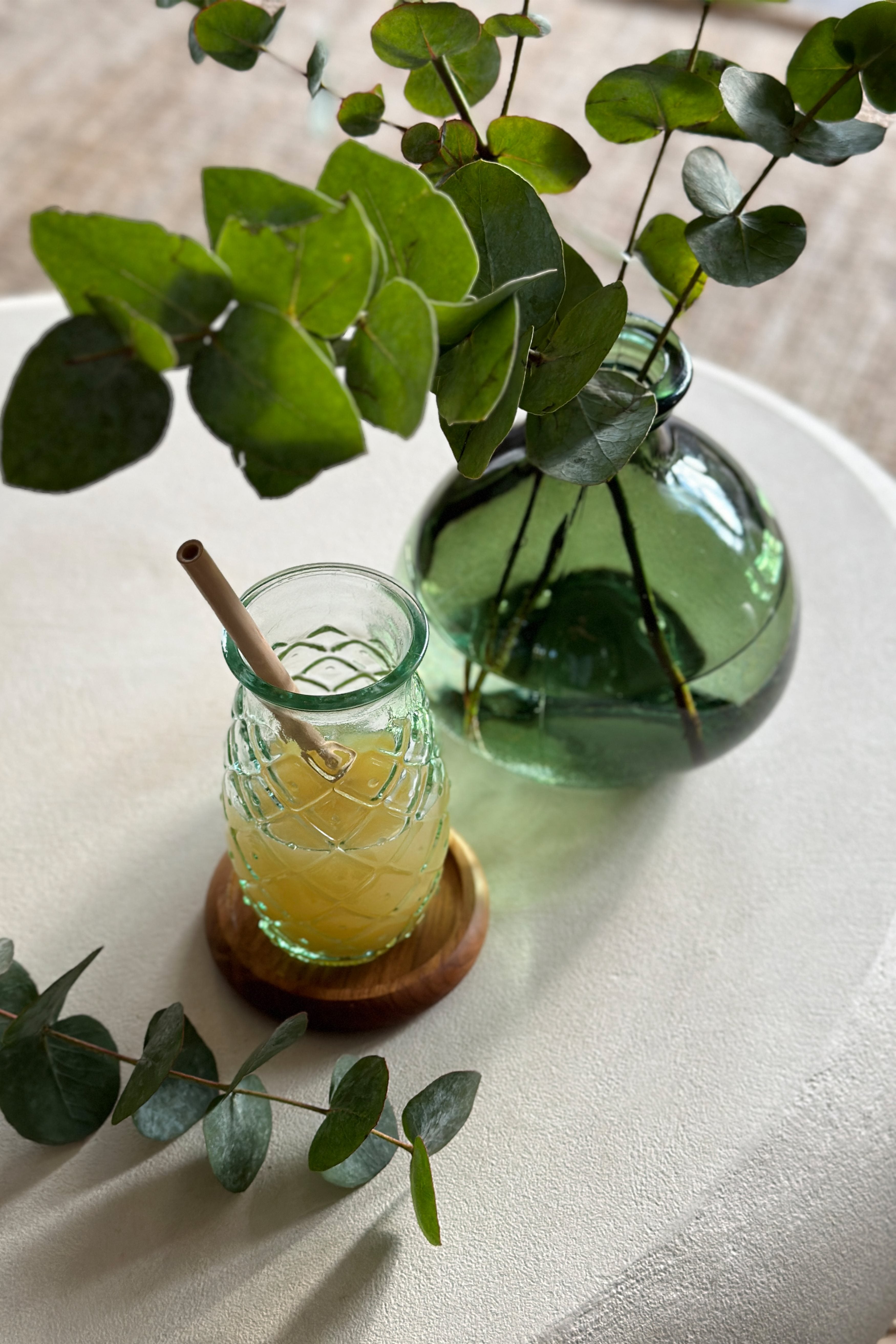 the-pineapple-glass-blue-l