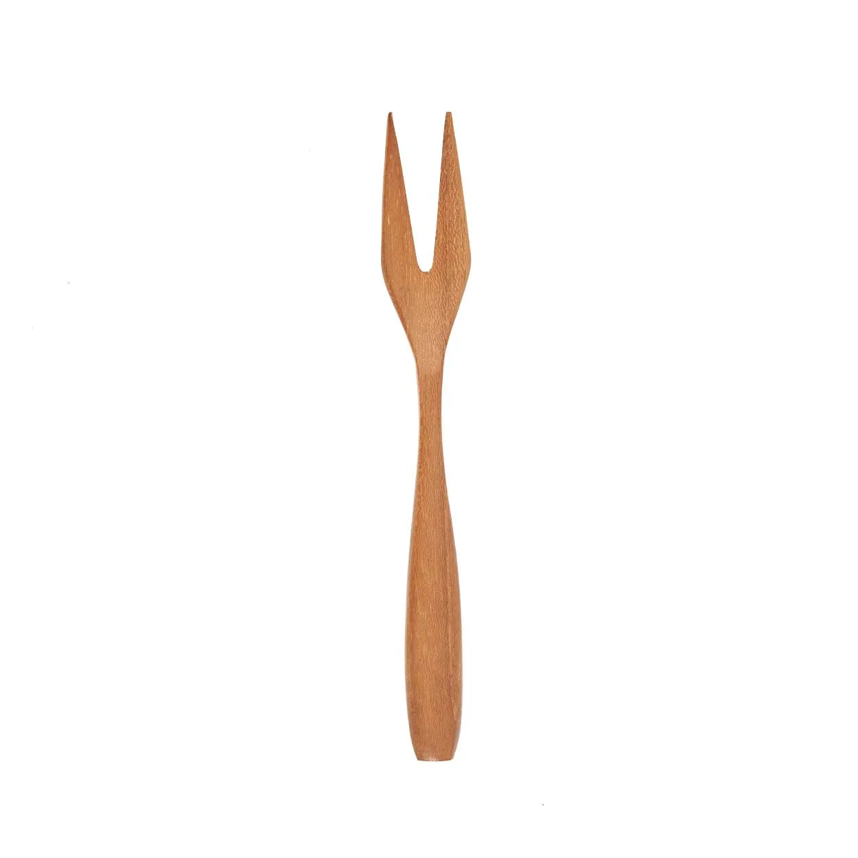 the-tapas-fork-natural