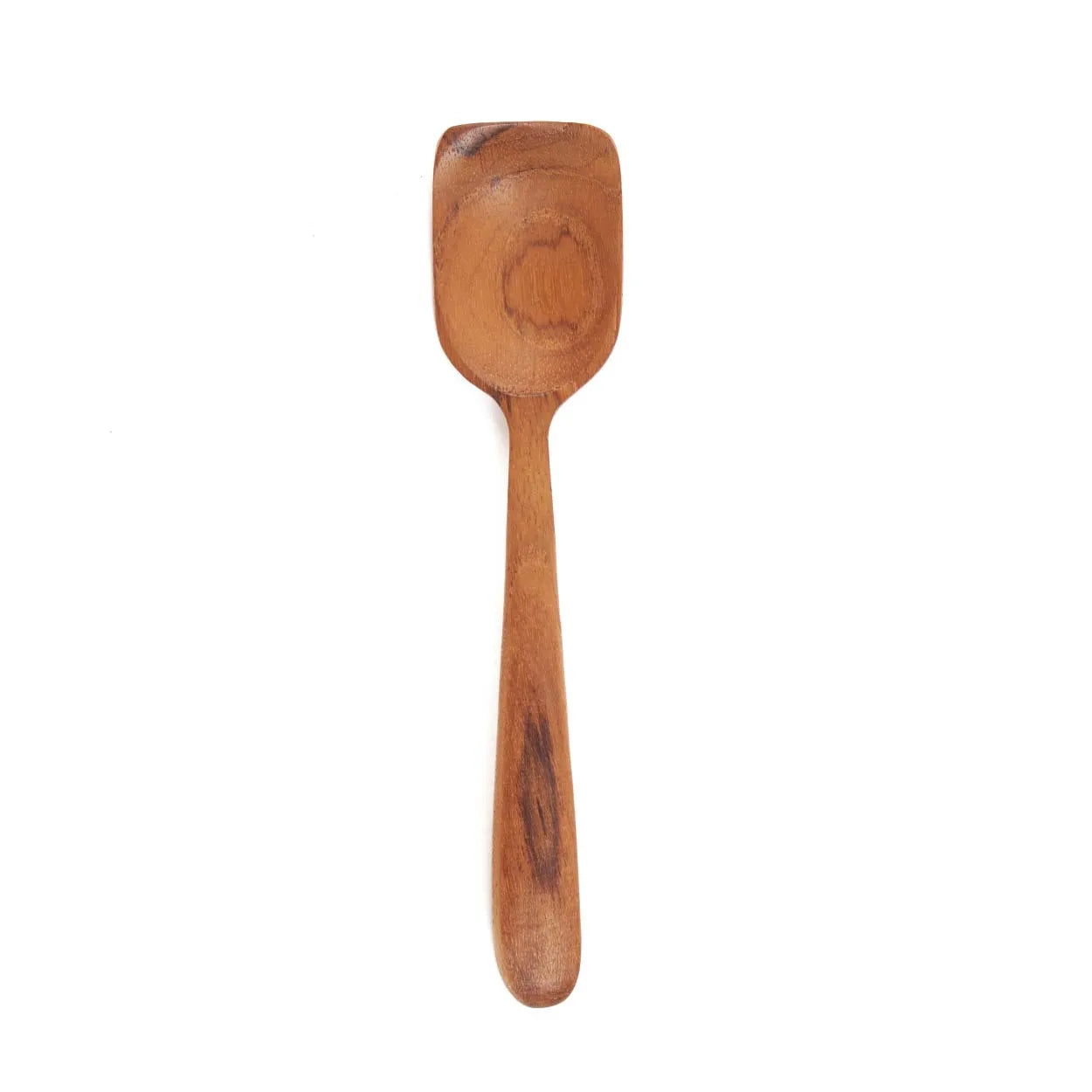 the-ice-cream-spoon-natural