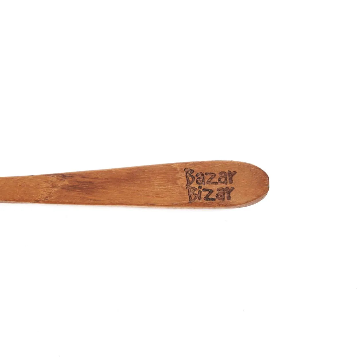 the-ice-cream-spoon-natural