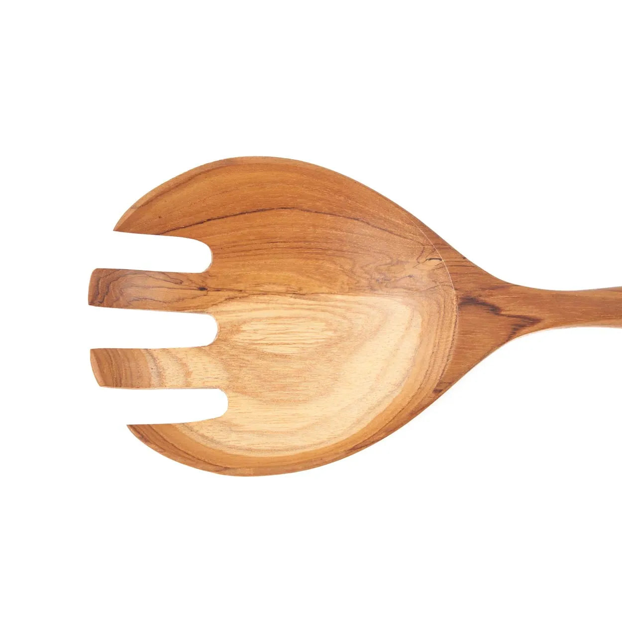 the-salad-fork-natural