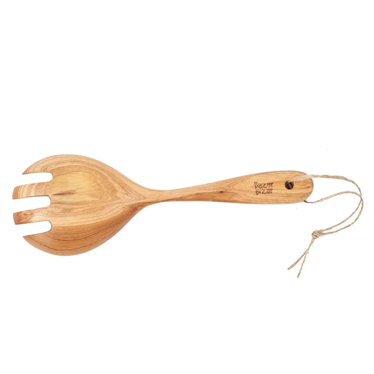 the-salad-fork-natural