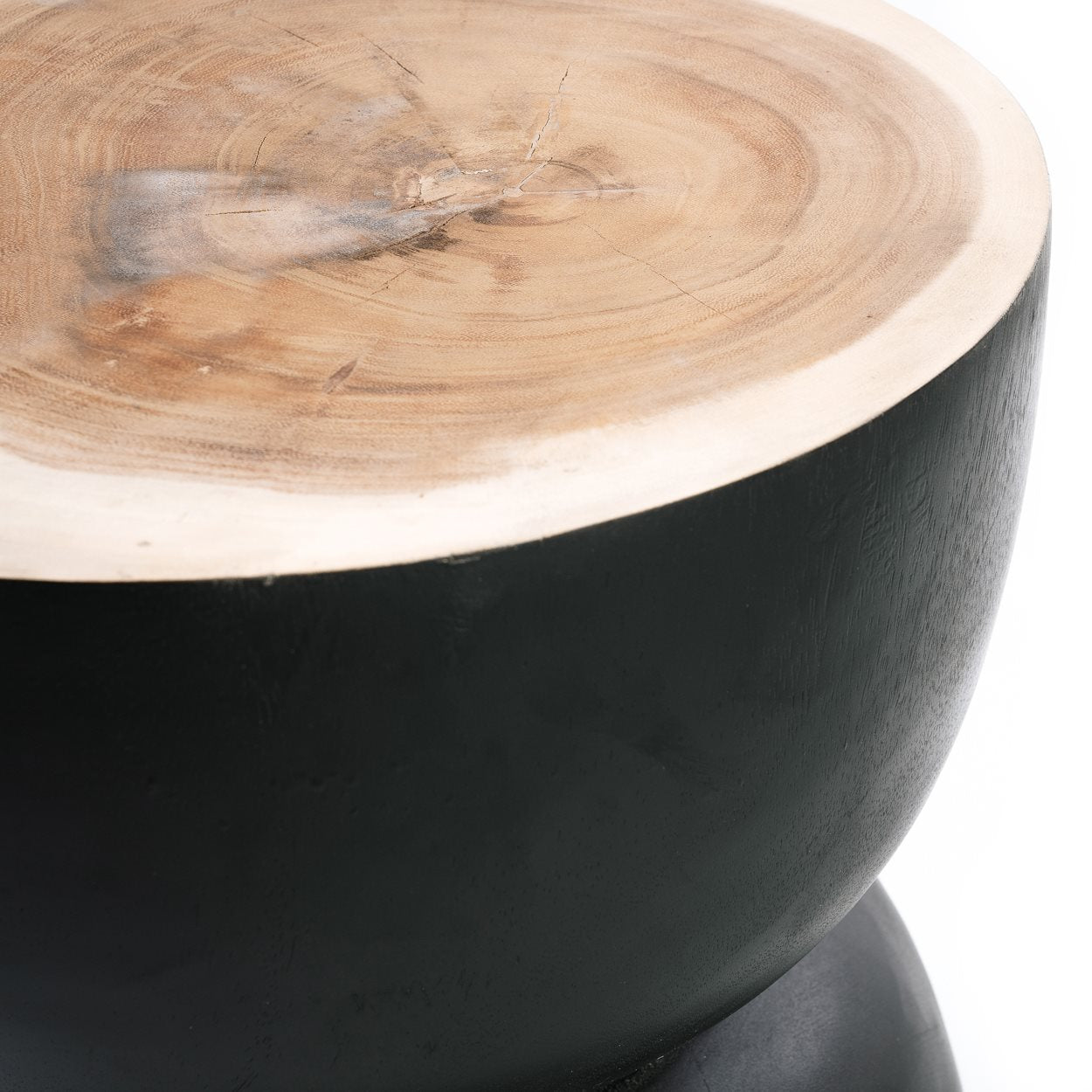 the-karbun-stool-black-natural