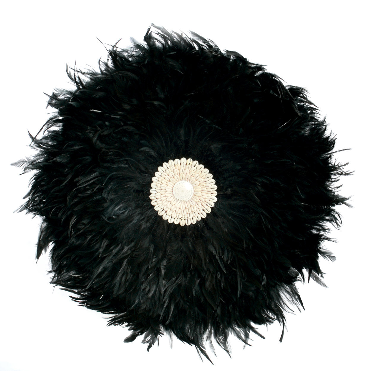 the-coastal-juju-black-l