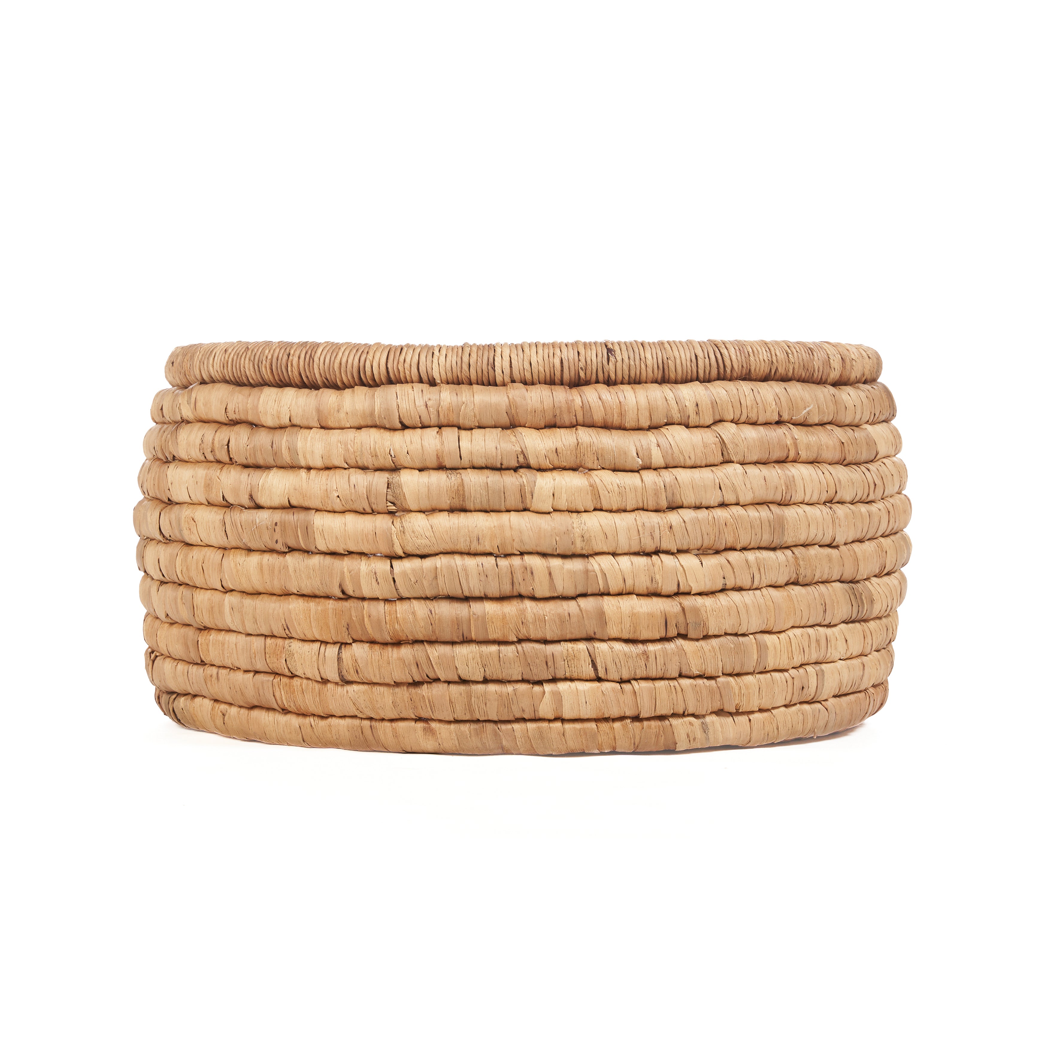 The Sarvatah Basket - Natural