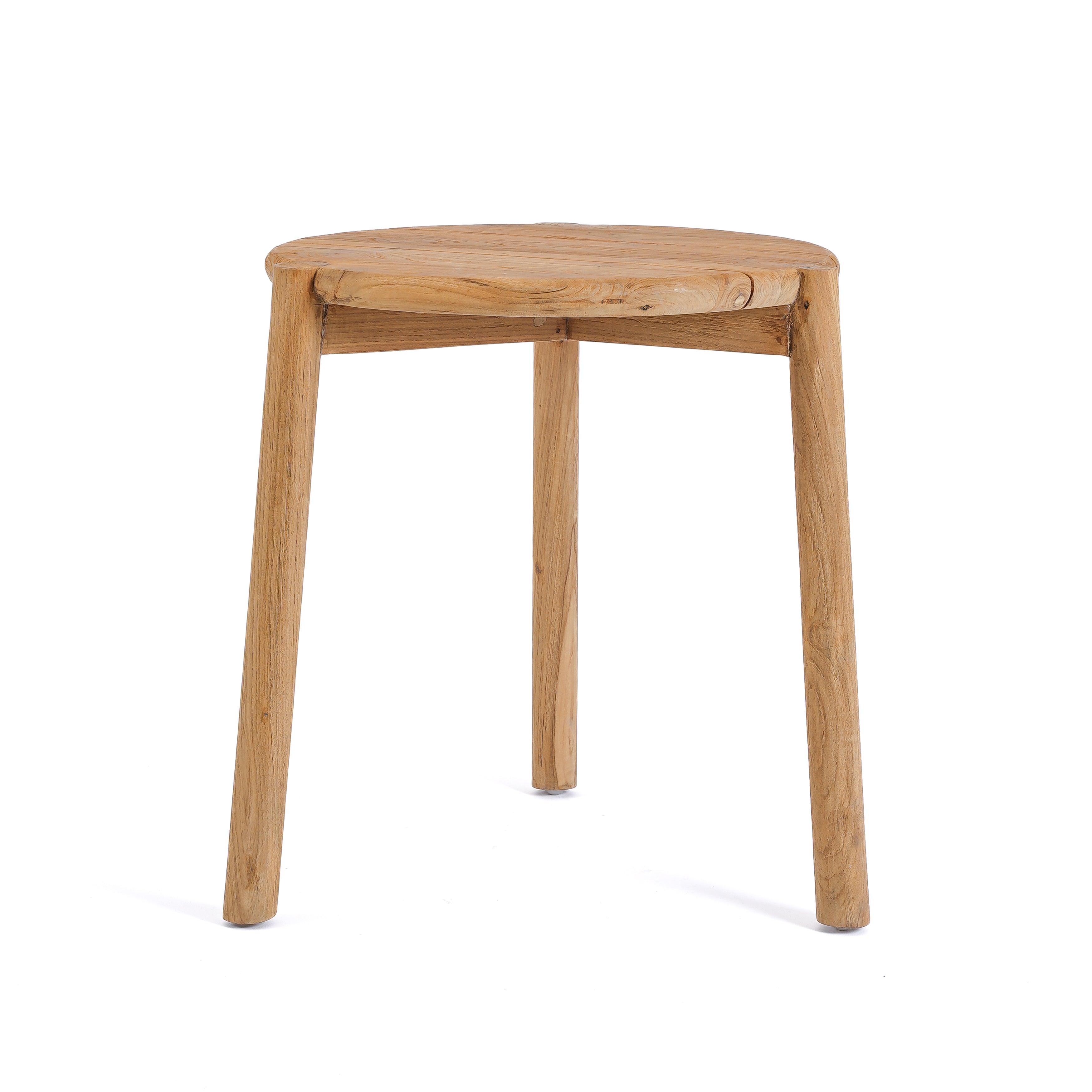 The Gilimanuk Side Table - Outdoor