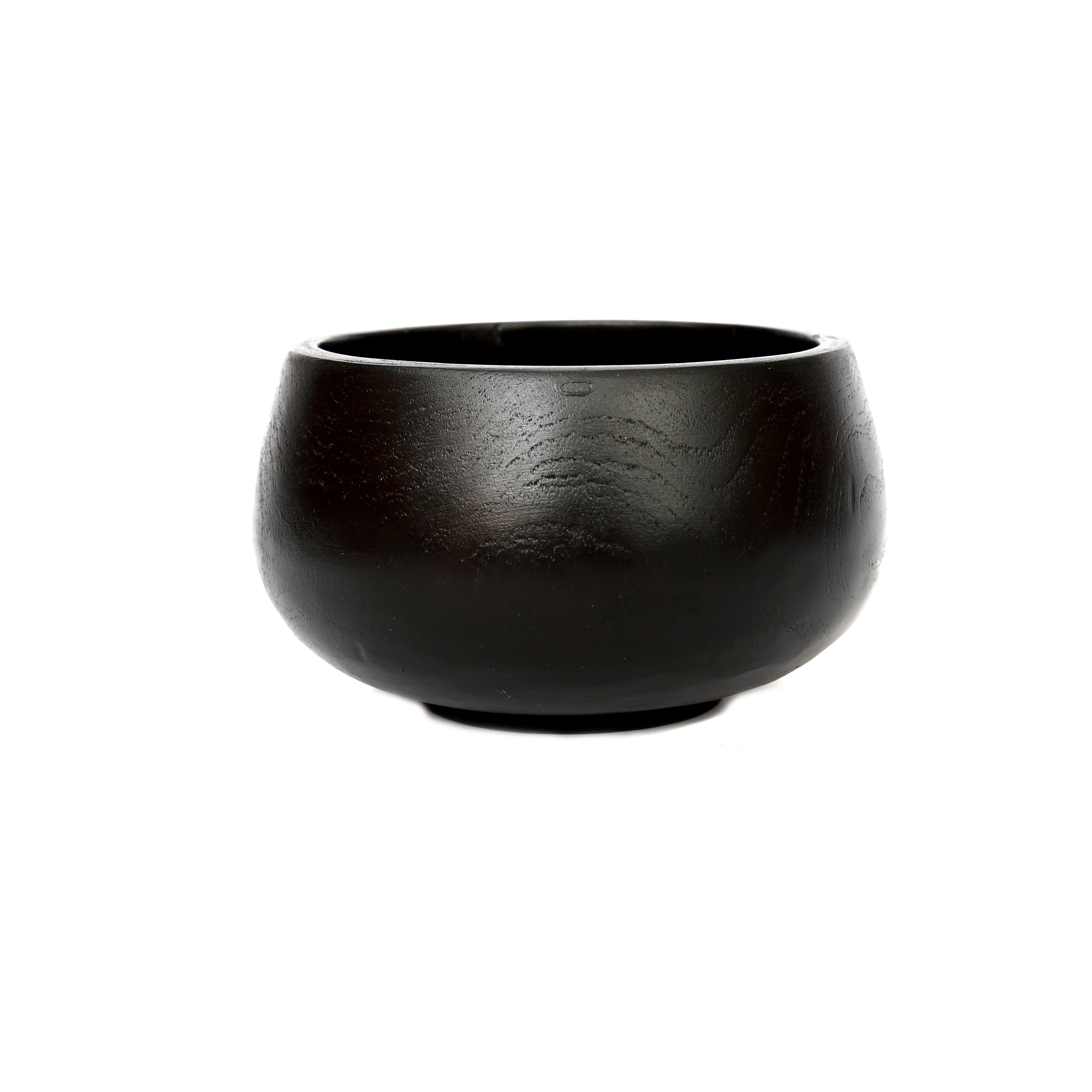 The Bondi Black Bowl