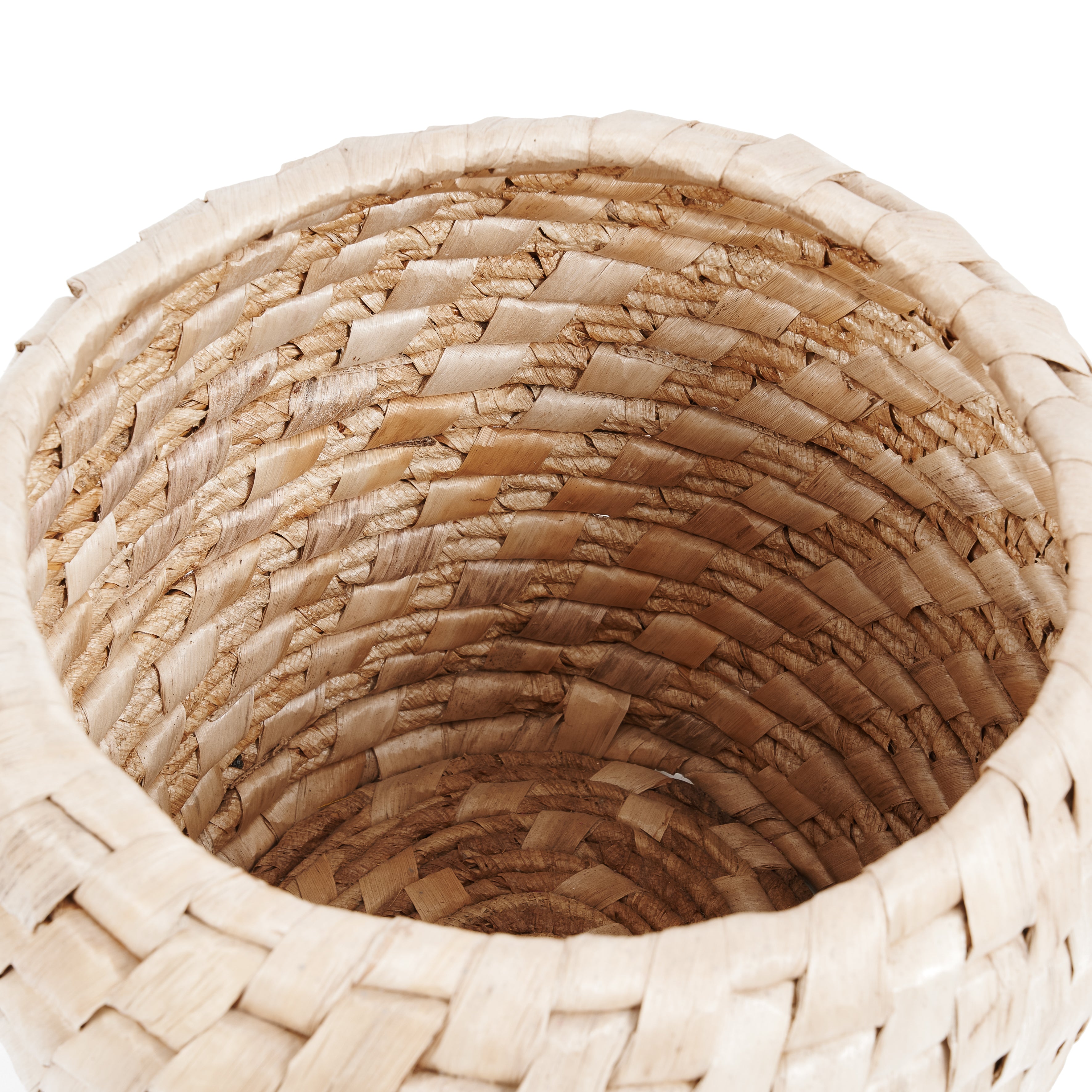 The Chidi Basket