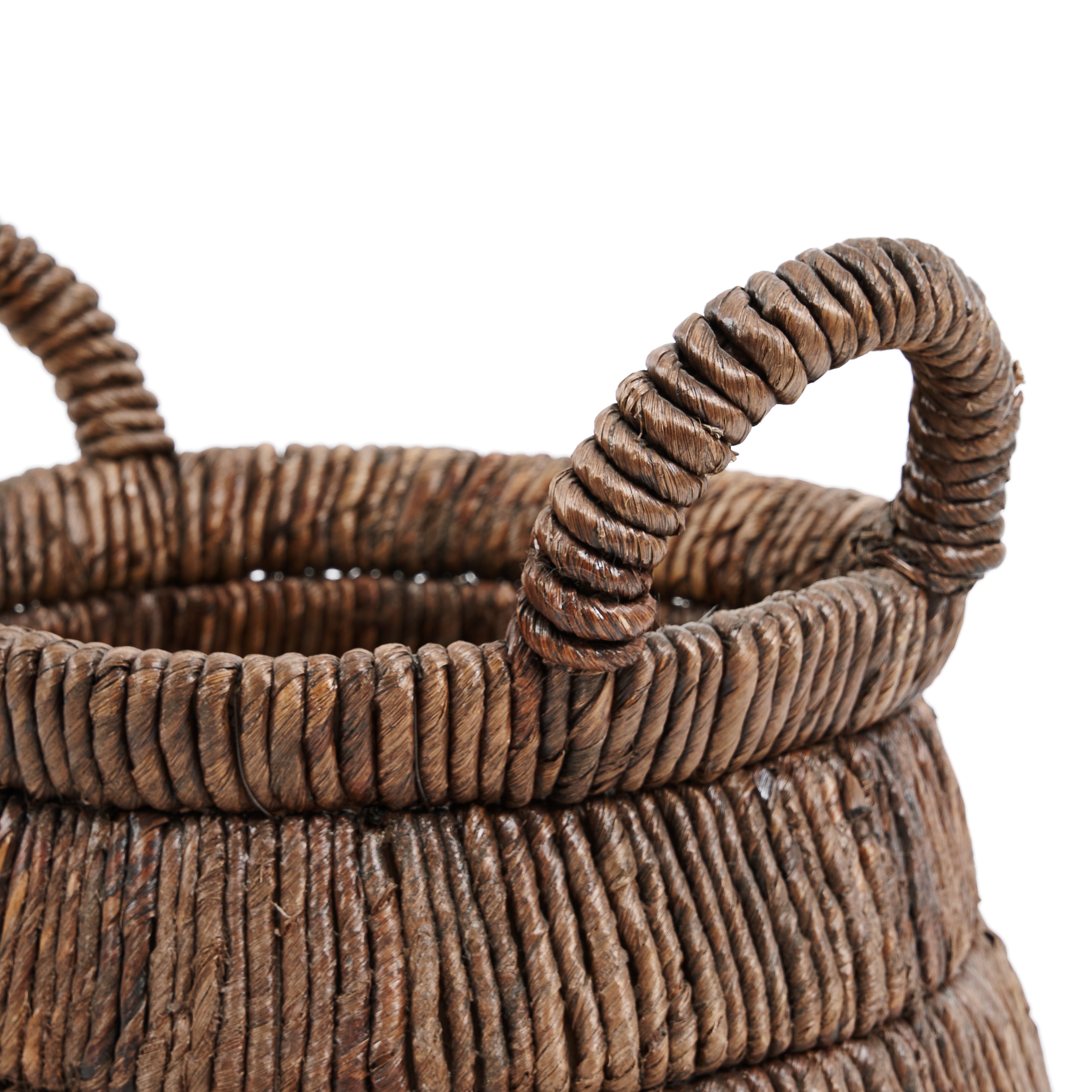 The Chisomo Basket