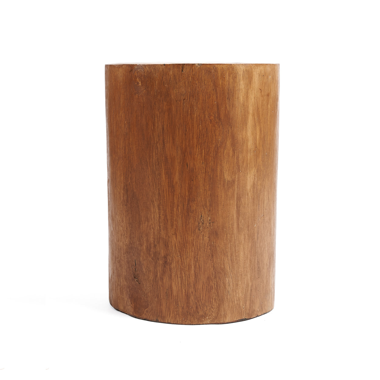 The Tribe Stool - Natural