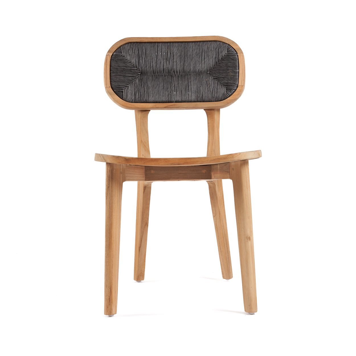 The Arigato Dining Chair - Outdoor