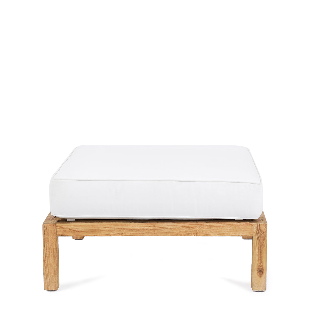 The Moyo Modular Ottoman