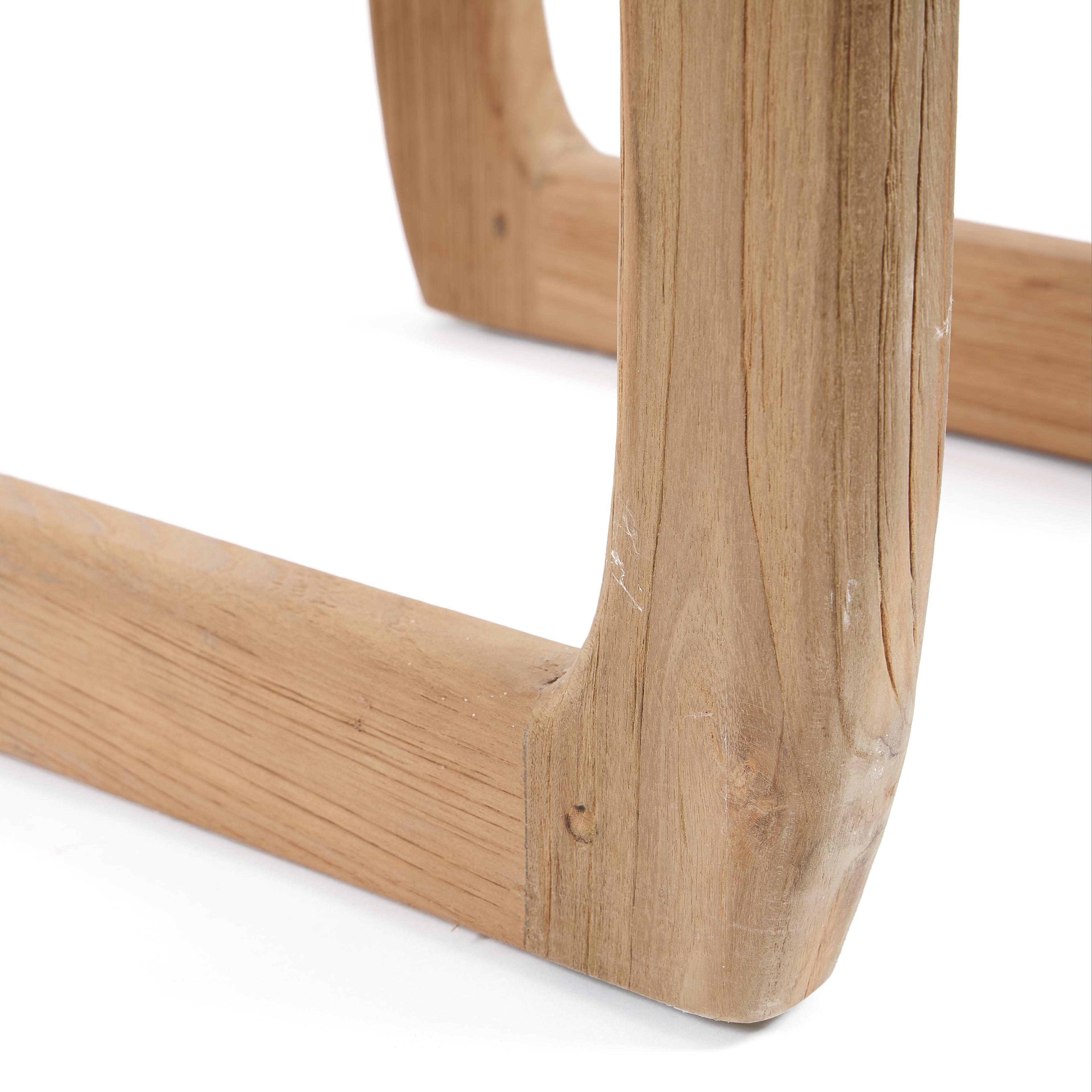 The Symi Stool - Outdoor